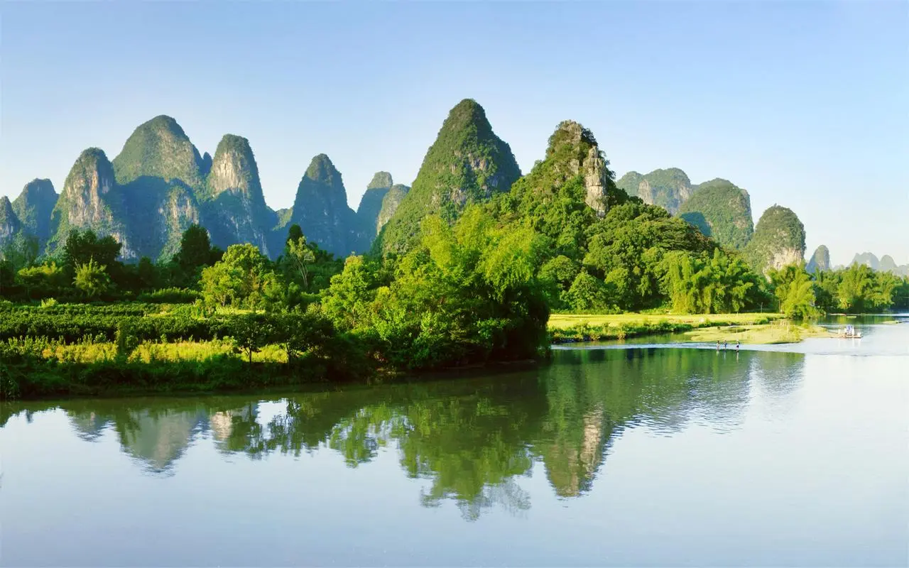 智能制造高效智能制造